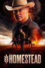 Imagen Homestead 2024