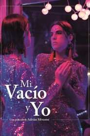 Imagen Mi vacío y yo 2022