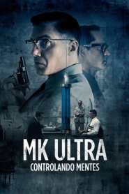 Imagen MK Ultra: Controlando mentes 2022