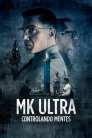 Imagen MK Ultra: Controlando mentes 2022