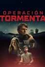 Imagen Operación Tormenta 2023