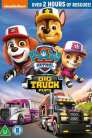 Imagen PAW Patrol: Big Truck Pups 2022