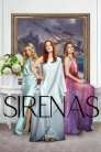 Imagen Sirenas 2025