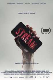 Imagen Stream 2024
