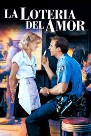 Imagen La lotería del amor 1994