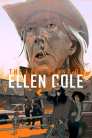 Imagen The Last Stand of Ellen Cole 2024