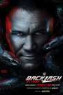 Imagen WWE Backlash 2025
