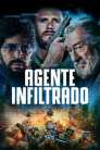 Imagen Agente infiltrado 2025