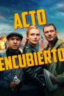 Imagen Acto encubierto 2025