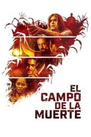 Imagen El campo de la muerte 2022