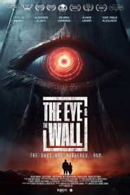 Imagen El Ojo y El Muro 2021