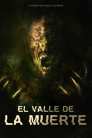 Imagen El Valle de la Muerte 2021