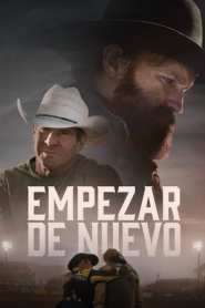 Imagen Empezar de nuevo 2025