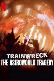 Imagen Fiasco total: La tragedia del festival Astroworld 2025