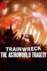 Imagen Fiasco total: La tragedia del festival Astroworld 2025