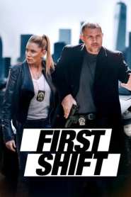 Imagen First Shift 2024