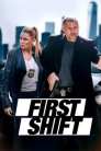Imagen First Shift 2024