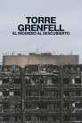 Imagen Torre Grenfell: El incendio al descubierto 2025