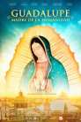 Imagen Guadalupe: Madre de la Humanidad 2024