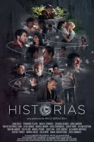 Imagen Historias 2024