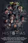 Imagen Historias 2024