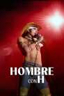 Imagen Hombre con H 2025