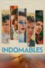 Imagen Indomables 2025