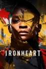 Imagen Ironheart 2025