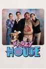 Imagen Krazy House 2024