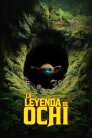 Imagen La Leyenda de Ochi 2025