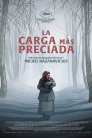 Imagen La carga más preciada 2024