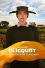 Imagen La viuda de Clicquot 2024