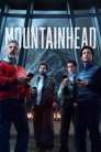 Imagen Mountainhead 2025