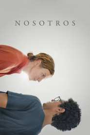 Imagen Nosotros 2025