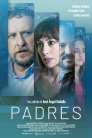 Imagen Padres 2025