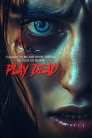 Imagen Play Dead 2025