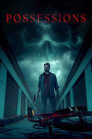 Imagen Possessions 2024
