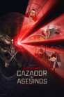 Imagen Predator: Asesino de asesinos 2025