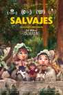Imagen Salvajes 2024