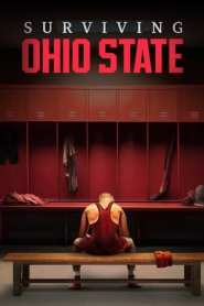 Imagen Ohio State: Una Historia de Abusos 2025