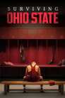 Imagen Ohio State: Una Historia de Abusos 2025