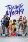 Imagen Teacher Mechy 2023