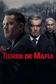 Imagen Tierra de mafiosos 2025
