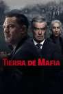 Imagen Tierra de mafiosos 2025