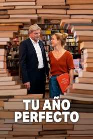Imagen Tu año perfecto 2024