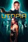 Imagen Utopia 2024