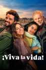 Imagen ¡Viva la vida! 2025