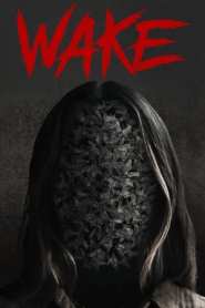 Imagen Wake 2024