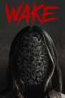 Imagen Wake 2024