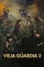 Imagen La vieja guardia 2 2025